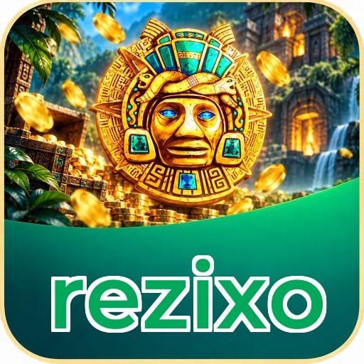Screenshot 6 - rezixo Notifications