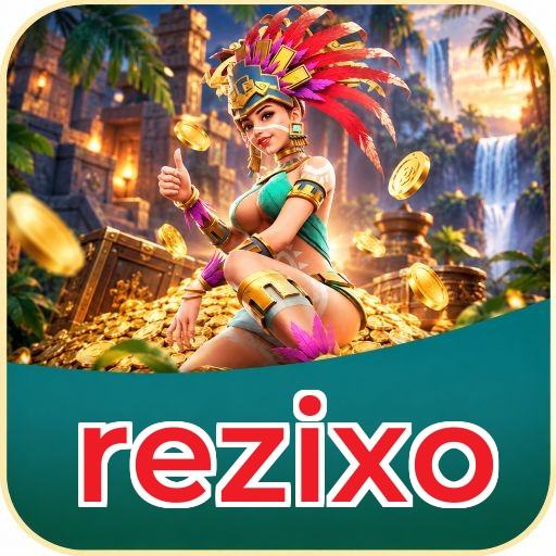 Screenshot 7 - rezixo Search