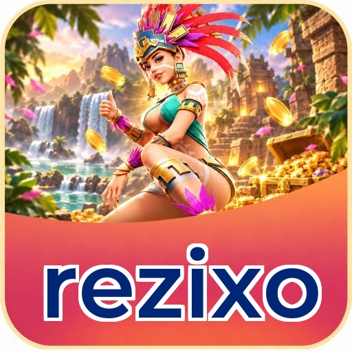 Screenshot 3 - rezixo Settings