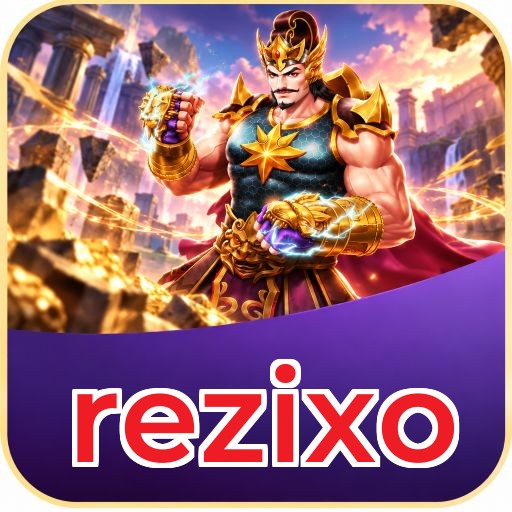 Screenshot 2 - rezixo Features