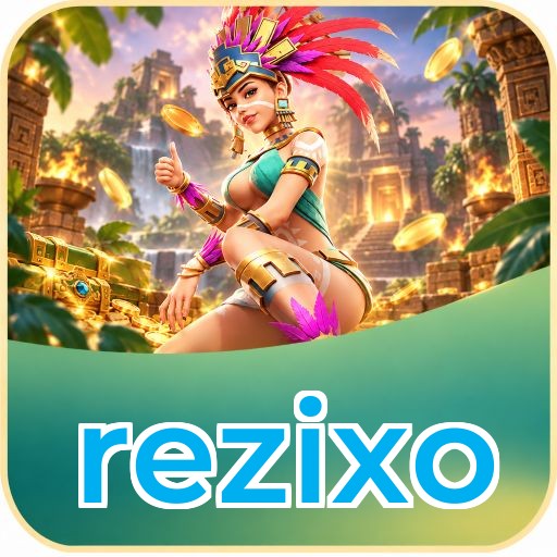 Screenshot 4 - rezixo Dark Mode