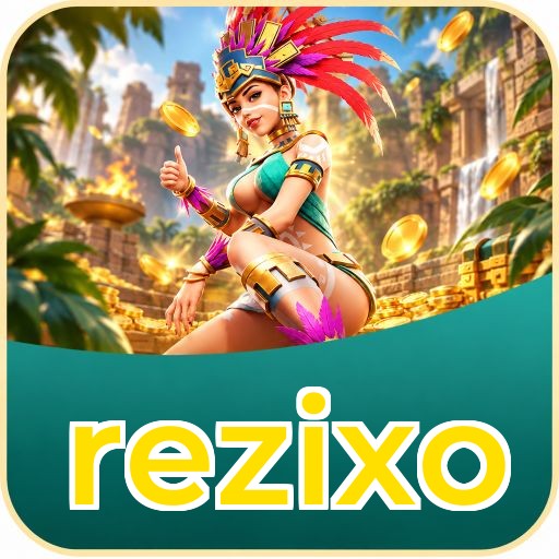 Screenshot 5 - rezixo Profile