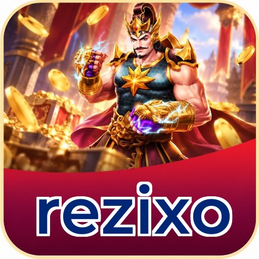 Screenshot 8 - rezixo Dashboard